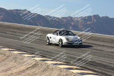 media/Dec-13-2025-PCA San Diego (Sat) [[71f2fcee4c]]/4-Yellow Group/Session 1 Bowl/